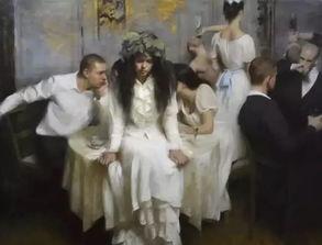 娱乐历史吃瓜社美院求学,娱乐历史中的“吃瓜”求学生活